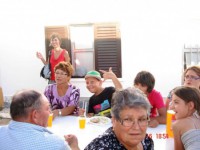 /album/azinhal-castro-marim-16-07-2011/dsc02778-1-jpg/
